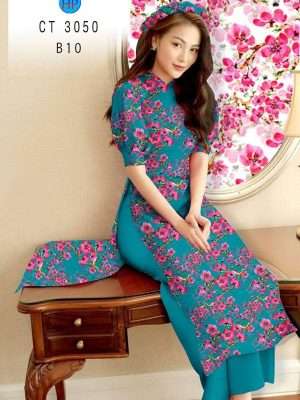 1640658263 vai ao dai dep mau moi (15)